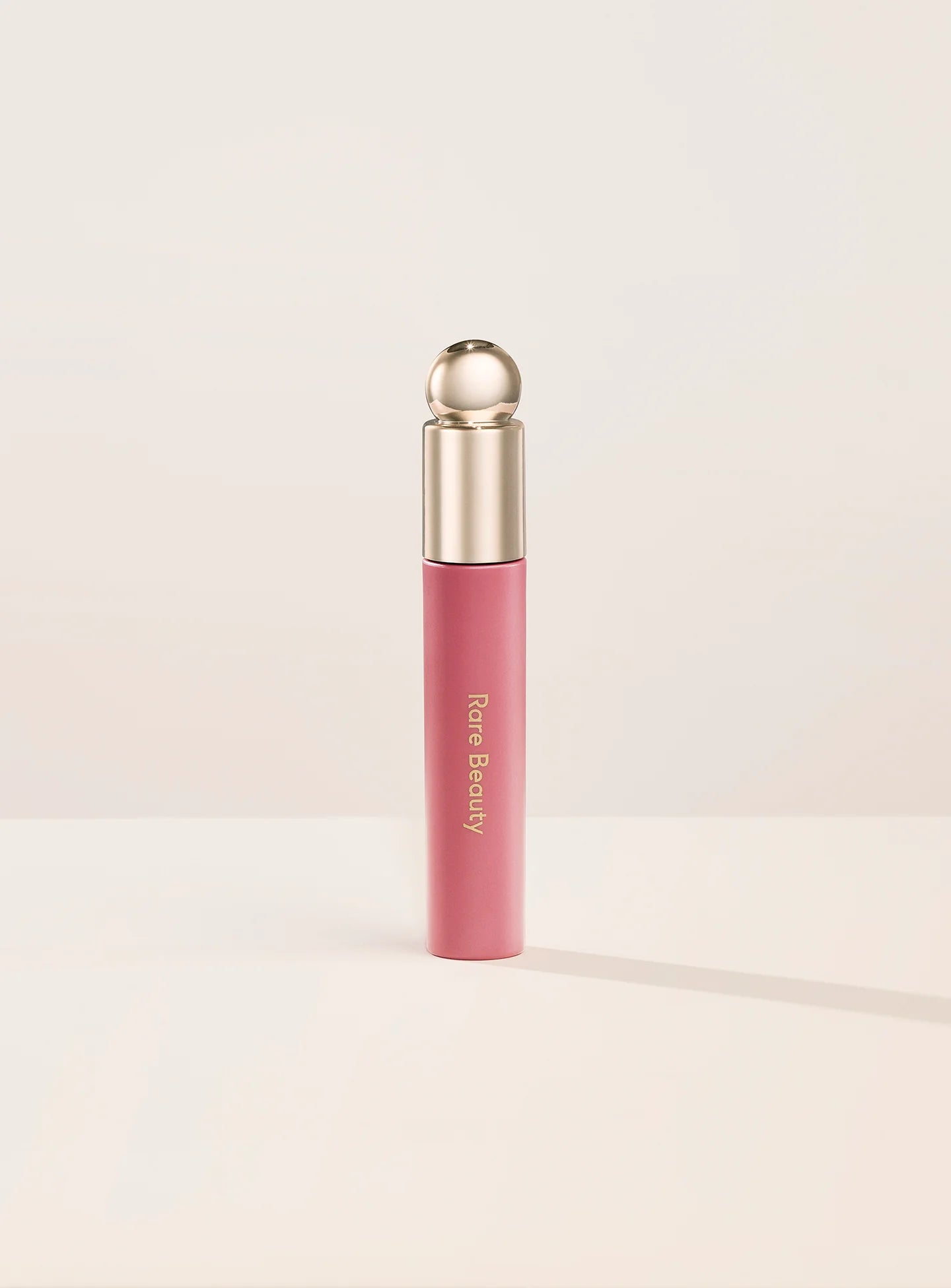Rare Beauty Soft Pinch Tinted Lip Oil  (Hope)