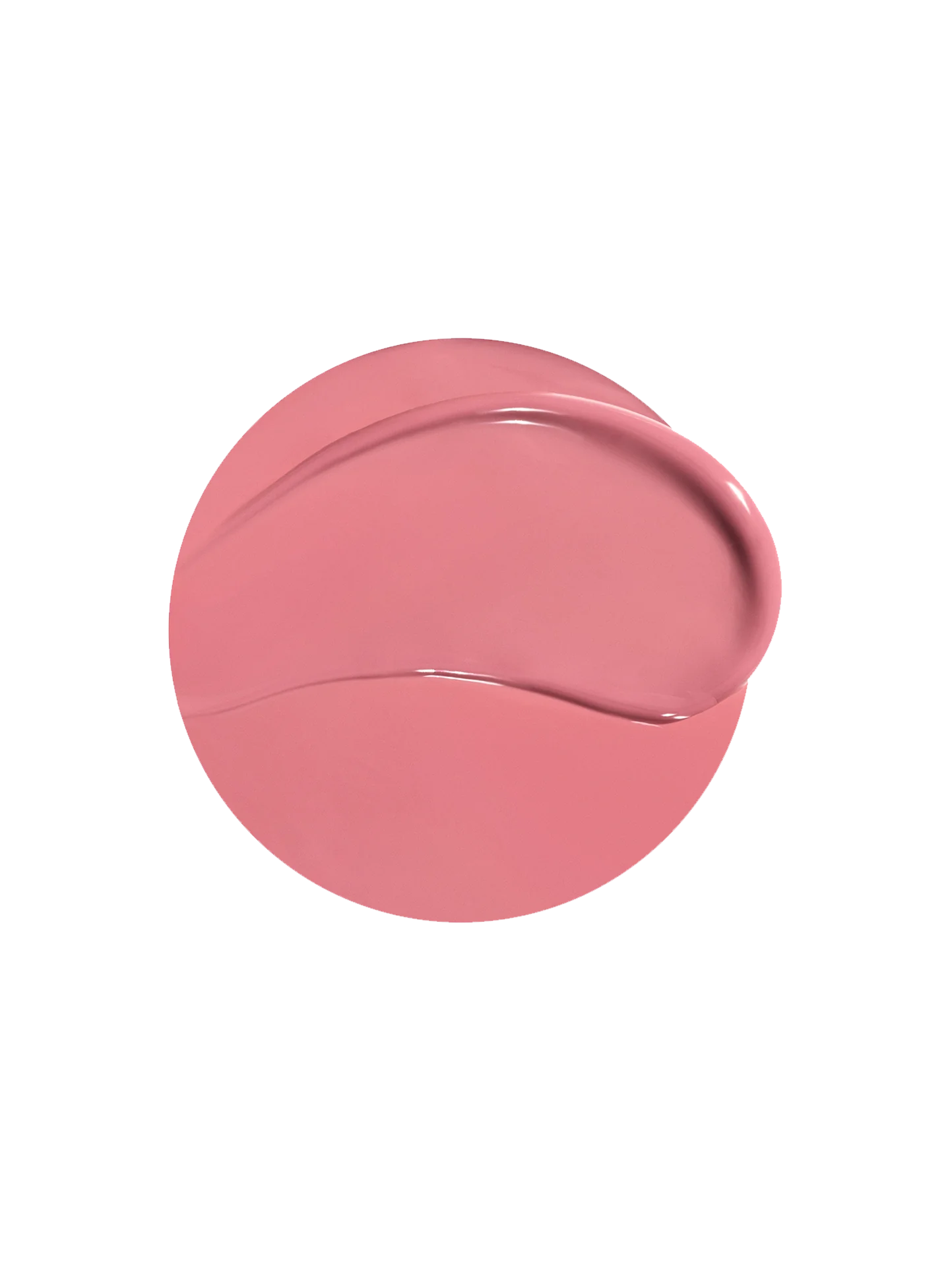 Rare Beauty Soft Pinch Tinted Lip Oil  (Hope)